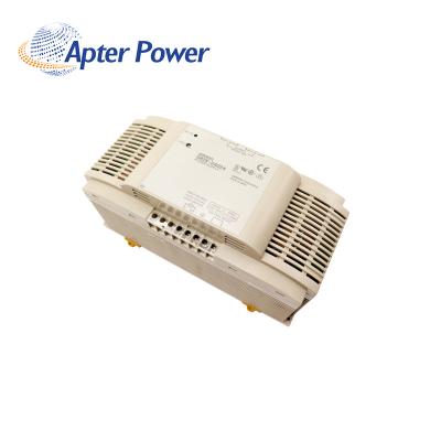 S82K-24024