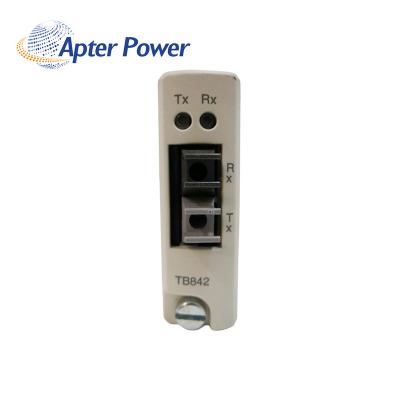 TB842 3BSE022464R1
