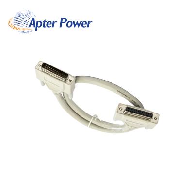 TK802F 3BSE038407R1