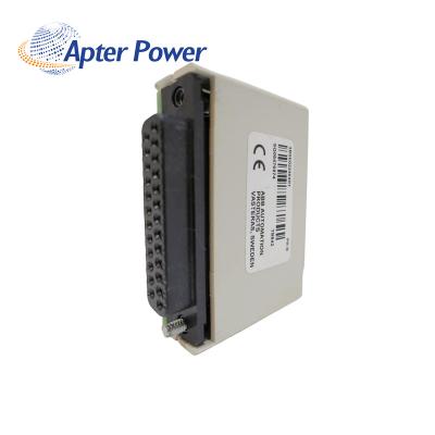 TB842 3BSE022464R1