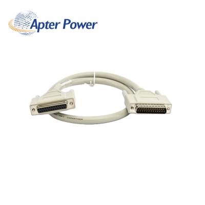 TK802F 3BSE038407R1