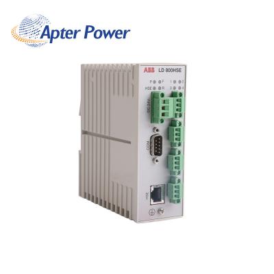 LD800HSE EX 3BDH000320R02