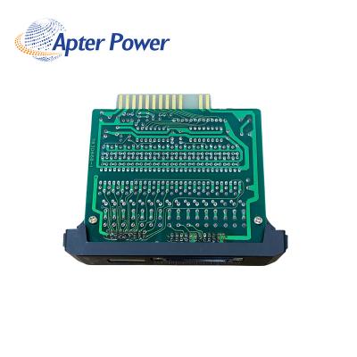 IC610MDL106