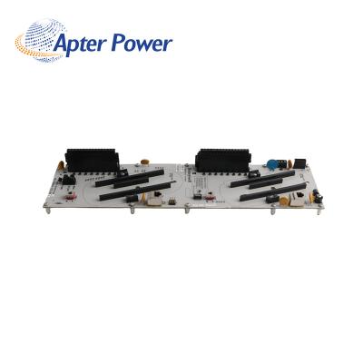 FC-IOTA-R24