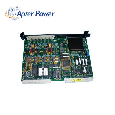 IC697VRD008