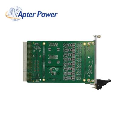 ASSY NO 603603-106 0190-15384