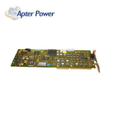 C79458-L2350-A1