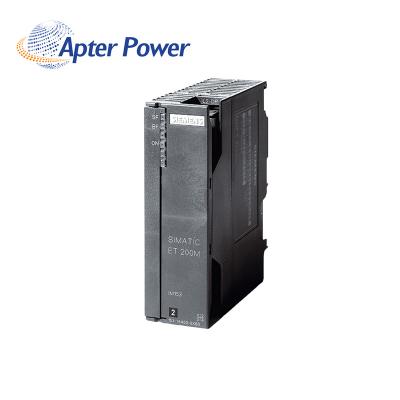6ES7650-8EK80-1AA0