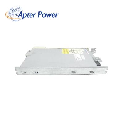 6SE7012-0TP50-Z Z=C23+G91+K80