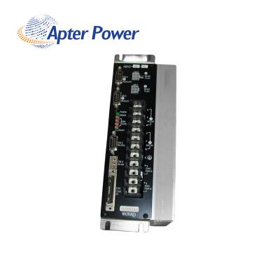 ABH2-208-001
