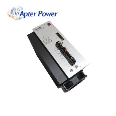 PRD-P320260Z-C2