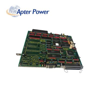 V2PCAP01 H1932131 S10PC