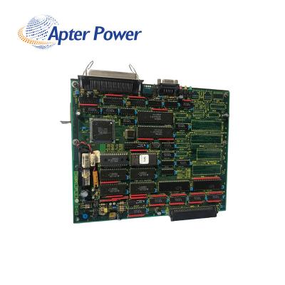 V2PCAP01 H1932131 S10PC
