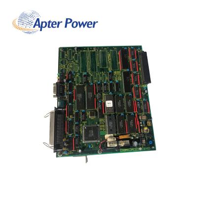 V2PCAP01 H1932131 S10PC