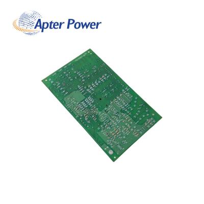 394877-A02