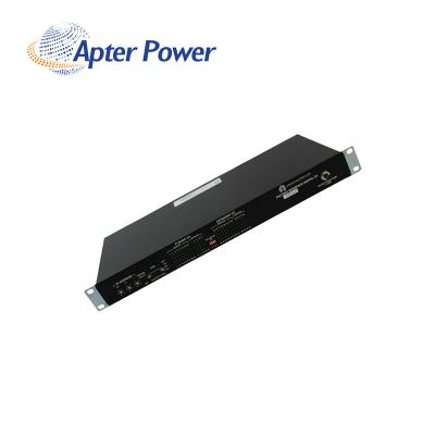 0190-22543 MKS-CIT AS00224-03
