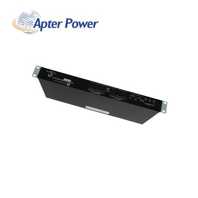 0190-22543 MKS-CIT AS00224-03