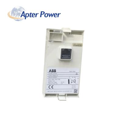 TD951F 3BDH001020R0001