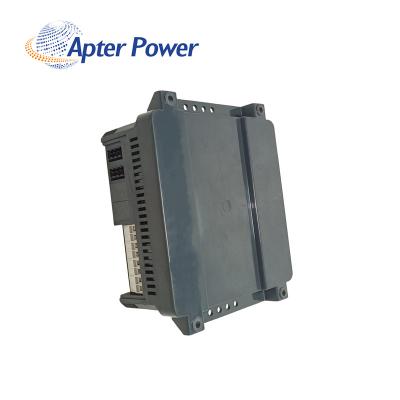 MICAR2 M3140