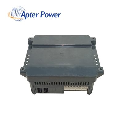 MICAR2 M3140