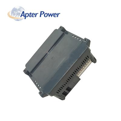 MICAR2 M3140