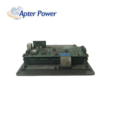 IC752SPL013