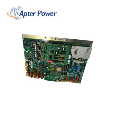 DCC2390A 3EST49-116 DTCC901B