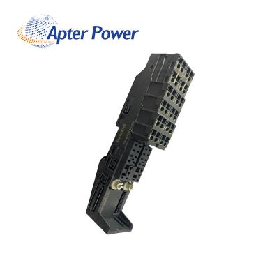 6ES7193-4CF40-0AA0