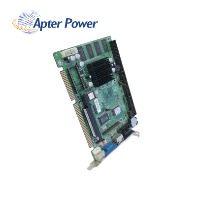 AR-B1479-V1.22