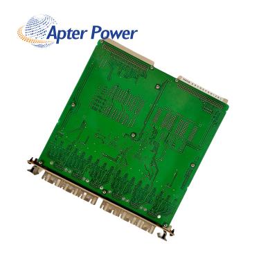 3EGM030900R0002