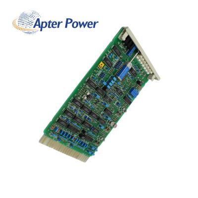 HIER460247R1 UN0806B-P V1