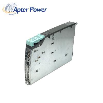 6SL3120-1TE21-8AD0