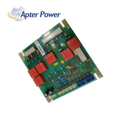 YXU202A 3ASD510001C10