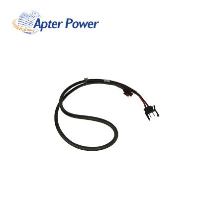 FS-PDC-MB24-1P