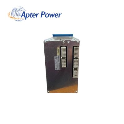 FC-QPP-0001 V1.3
