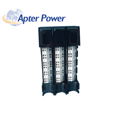 PC3000AIVERSION3MV4