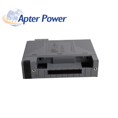 AAP135-S03
